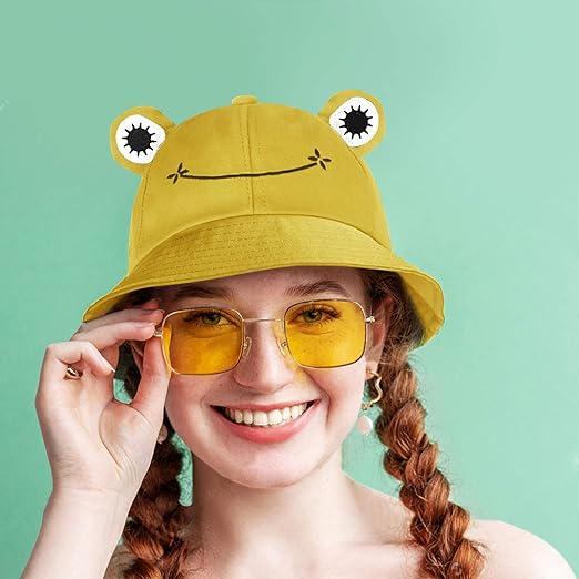 Hat for Adult Teens, Bucket Hat, Cotton Bucket Hat Hat for Adult Teens, Bucket Hat, Cotton Bucket Hat